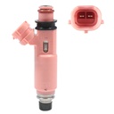 Inyector de Combustible Kemparts 142-926