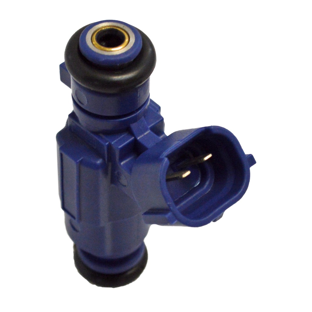 KP-142-941 — Inyector de Combustible Kemparts 142-941