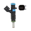 Inyector de Combustible Kemparts 142-945