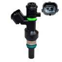 Inyector de Combustible Kemparts 142-960