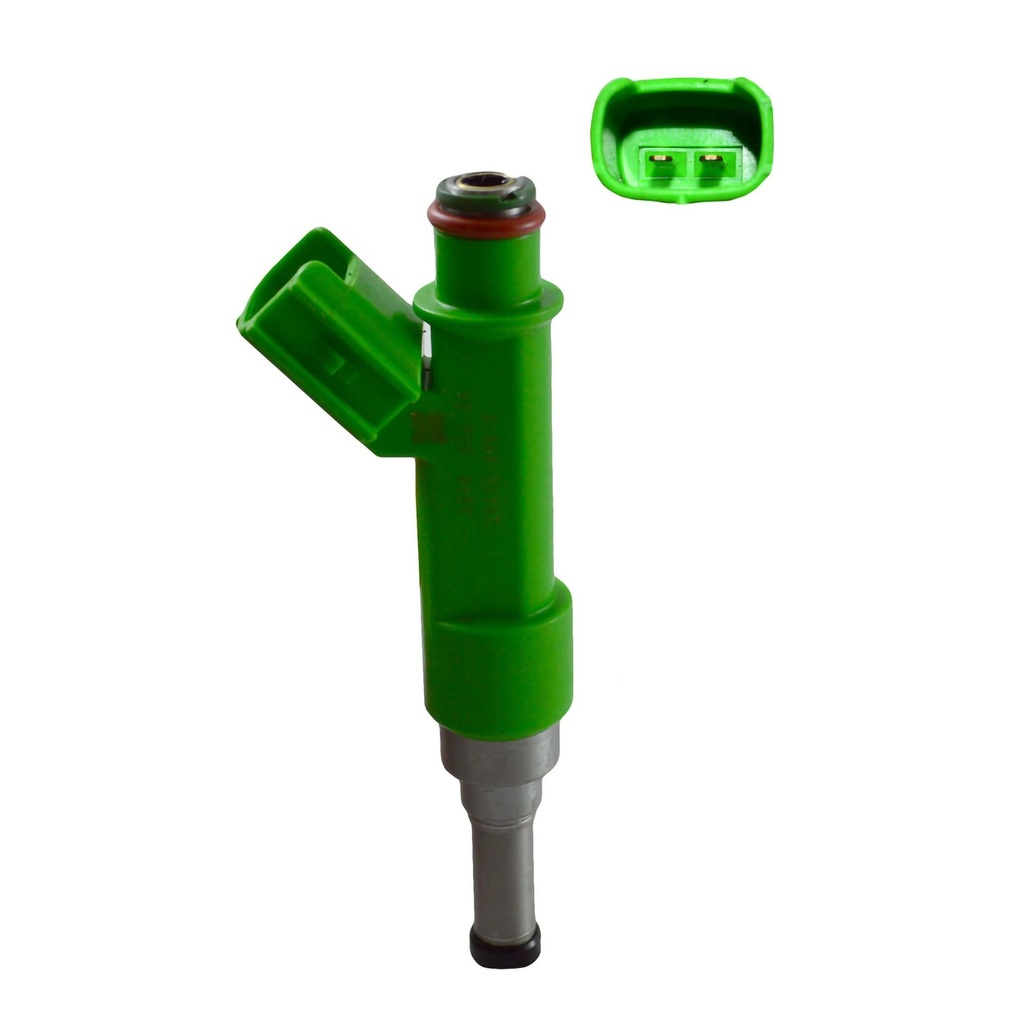 KP-142-965 — Inyector de Combustible Kemparts 142-965