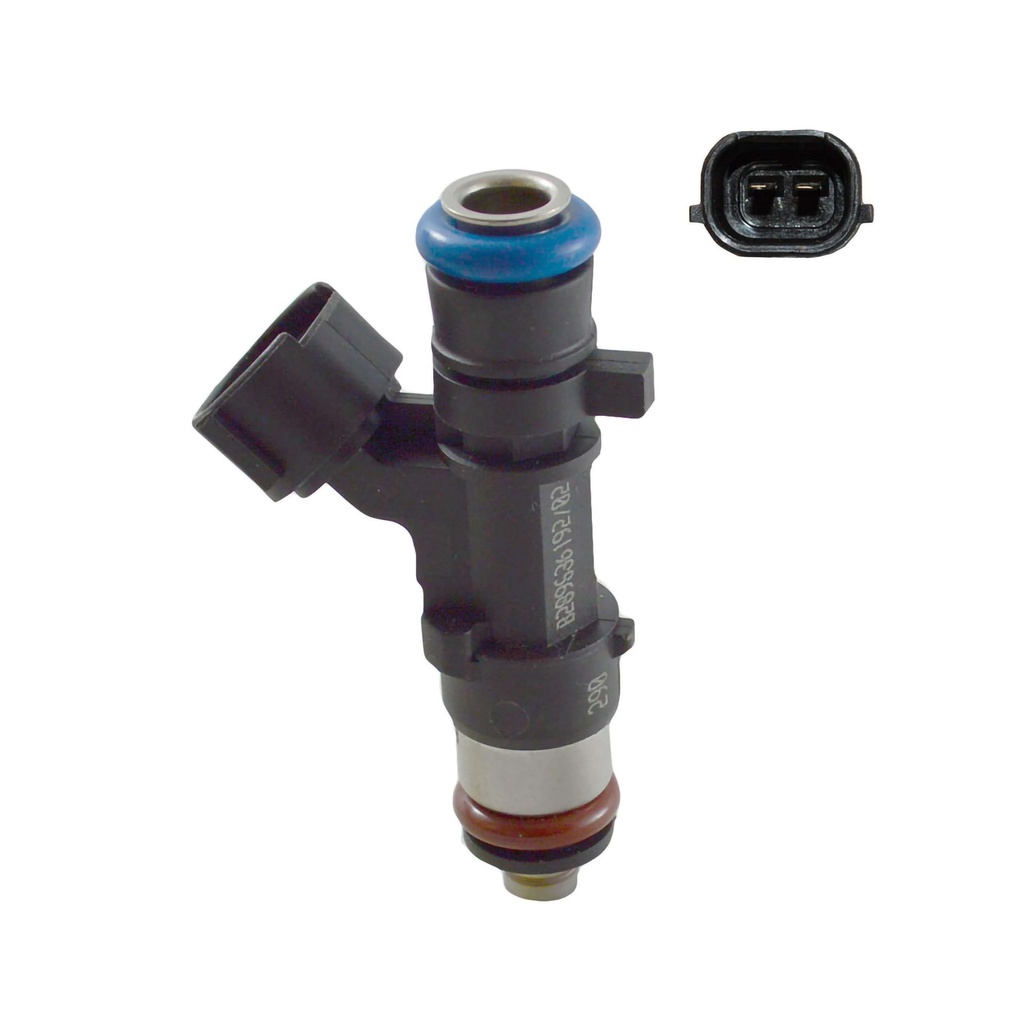 KP-142-967 — Inyector de Combustible Kemparts 142-967
