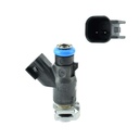Inyector de Combustible Kemparts 142-972