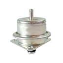 Regulador de Presión de Gasolina Kemparts 143-202