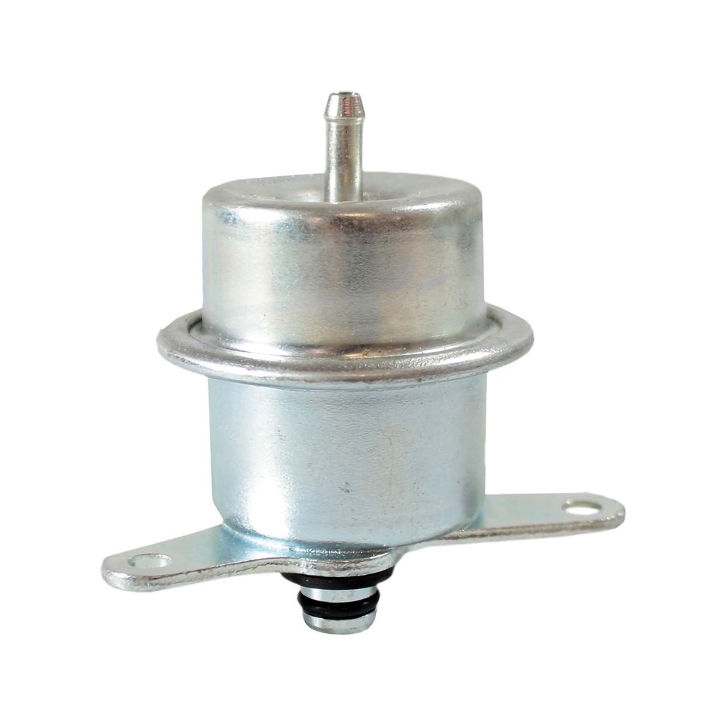 KP-143-204 — Regulador de Presión de Gasolina Kemparts 143-204