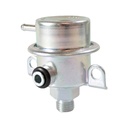 Regulador de Presión de Gasolina Kemparts 143-219