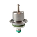 Regulador de Presión de Gasolina Kemparts 143-226