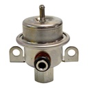 Regulador de Presión de Gasolina Kemparts 143-401