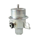 Regulador de Presión de Gasolina Kemparts 143-403