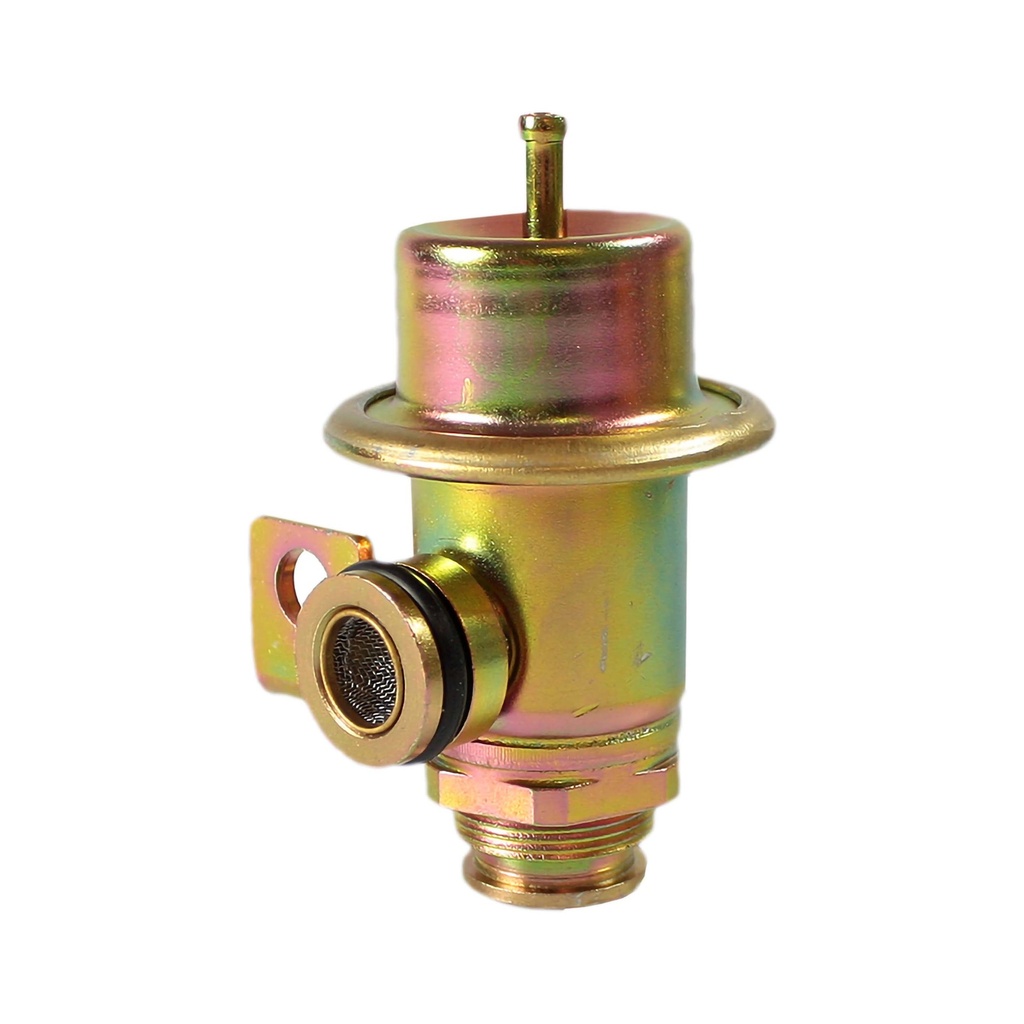 KP-143-420 — Regulador de Presión de Gasolina Kemparts 143-420