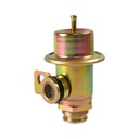 Regulador de Presión de Gasolina Kemparts 143-420