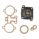Regulador de Presión de Gasolina Kemparts 143-421