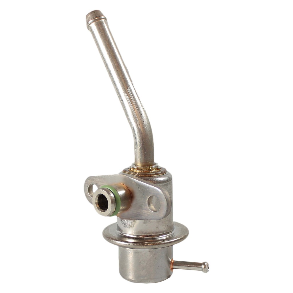 KP-143-784 — Regulador de Presión de Gasolina Kemparts 143-784