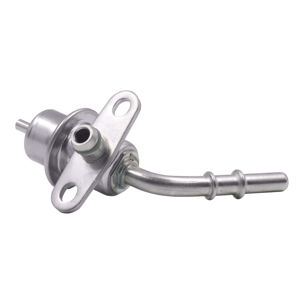KP-143-922 — Regulador de Presión de Gasolina Kemparts 143-922