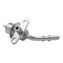 Regulador de Presión de Gasolina Kemparts 143-922