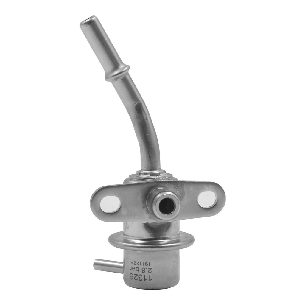 KP-143-923 — Regulador de Presión de Gasolina Kemparts 143-923