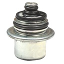 Regulador de Presión de Gasolina Kemparts 143-965