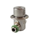 Regulador de Presión de Gasolina Kemparts 143-972