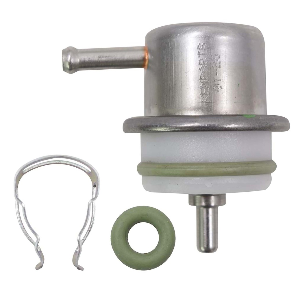 KP-143-986 — Regulador de Presión de Gasolina Kemparts 143-986