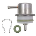 Regulador de Presión de Gasolina Kemparts 143-986