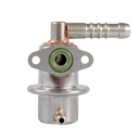 Regulador de Presión de Gasolina Kemparts 143-991