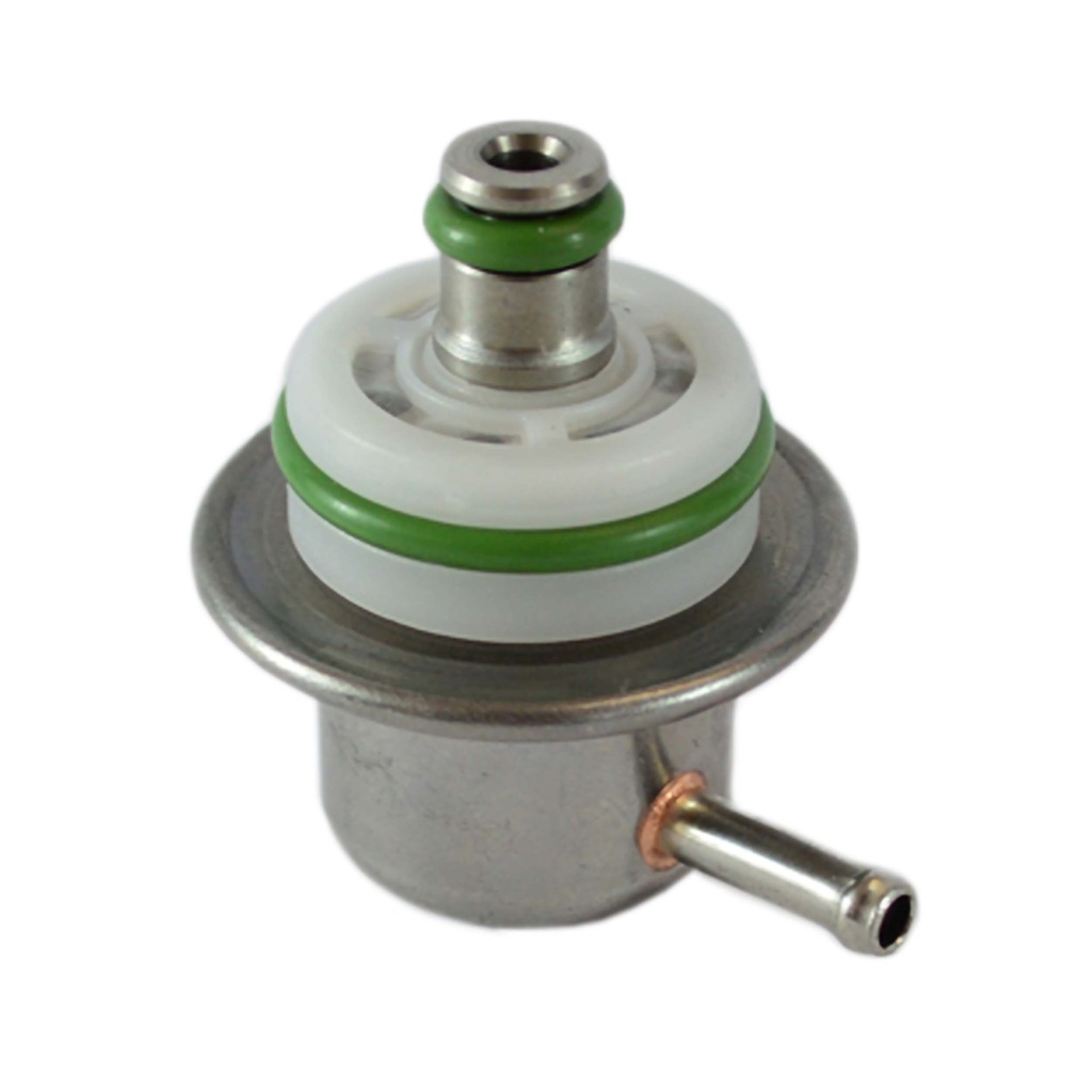 KP-143-995 — Regulador de Presión de Gasolina Kemparts 143-995