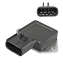 Relevador De Motoventilador Kemparts RKP-330