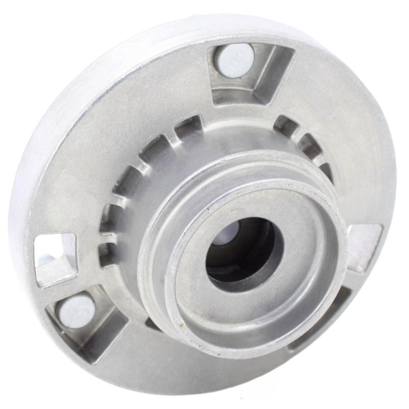EA-5729 — BASE DE AMORTIGUADOR DELANTERO DERECHO LAND ROVER RANGE ROVER VELAR L4 2L 2018-2019
