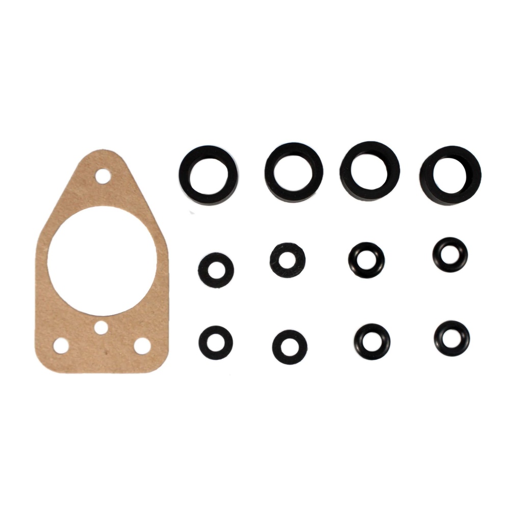 Repuesto De Inyeccion Kemparts KP-18590