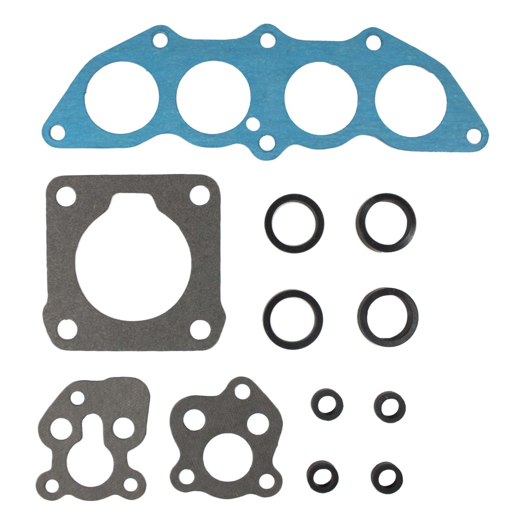 Repuesto De Inyeccion Kemparts KP-18700
