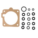 Repuesto De Inyeccion Kemparts KP-18702