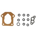 Repuesto De Inyeccion Kemparts KP-18703