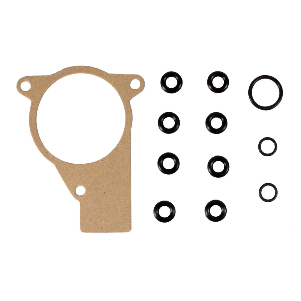 Repuesto De Inyeccion Kemparts KP-18704