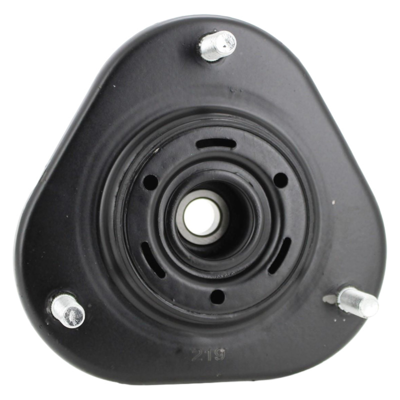 BASE DE AMORTIGUADOR DELANTERO DERECHO LEXUS CT200H L4 1.8L 2011-2017