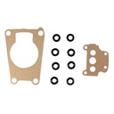 Repuesto De Inyeccion Kemparts KP-18706