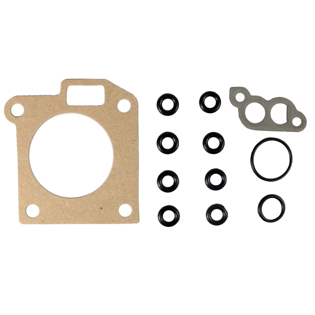 Repuesto De Inyeccion Kemparts KP-18707
