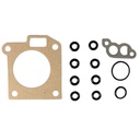 Repuesto De Inyeccion Kemparts KP-18707