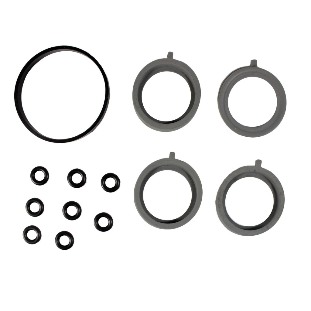 Repuesto De Inyeccion Kemparts KP-18711
