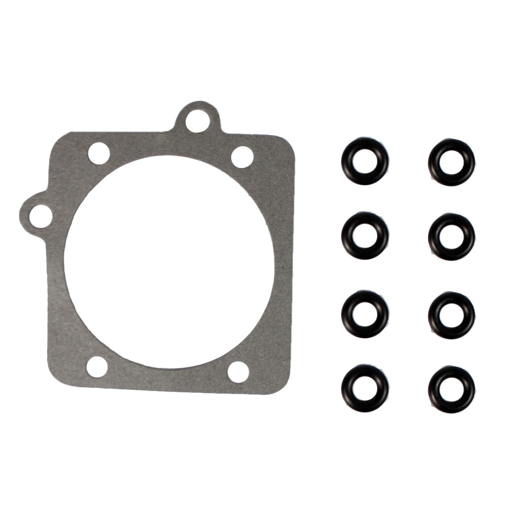 Repuesto De Inyeccion Kemparts KP-18716