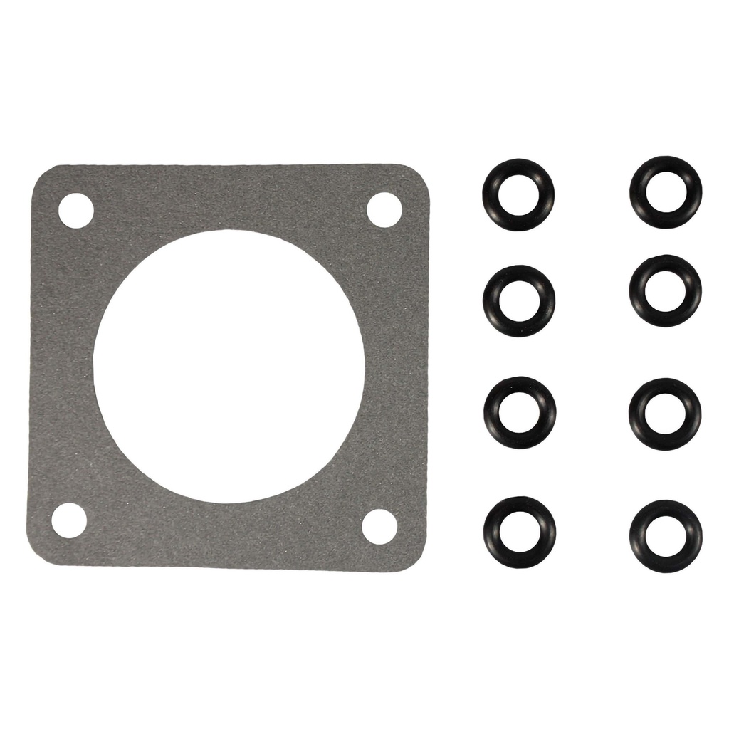 Repuesto De Inyeccion Kemparts KP-18718
