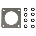 Repuesto De Inyeccion Kemparts KP-18718