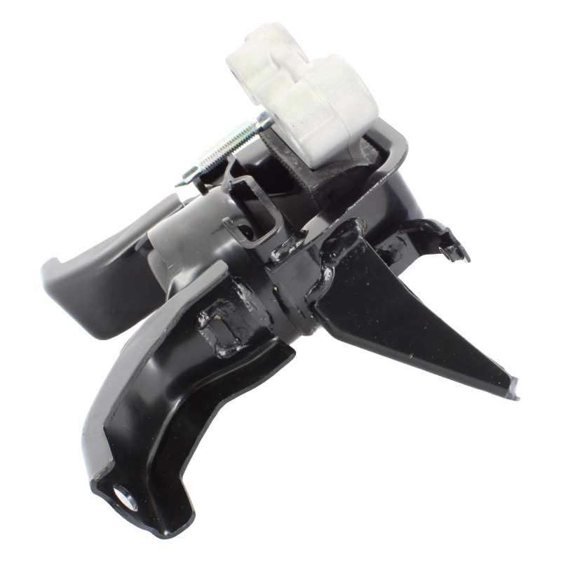 SOPORTE DE MOTOR DERECHO LEXUS CT200H L4 1.8L 2011-2017