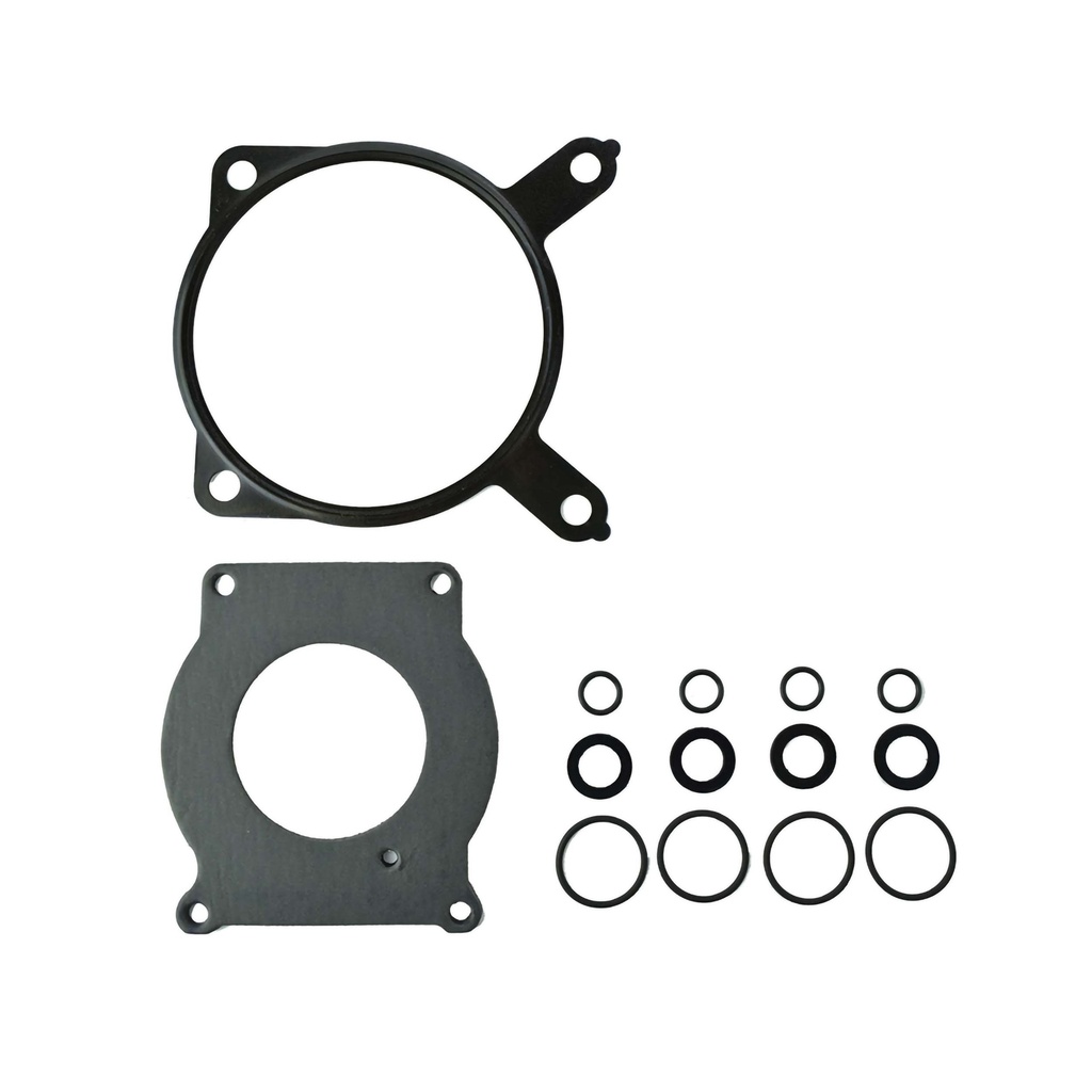 Repuesto De Inyeccion Kemparts KP-18724