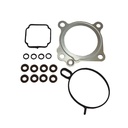 Repuesto De Inyeccion Kemparts KP-18725