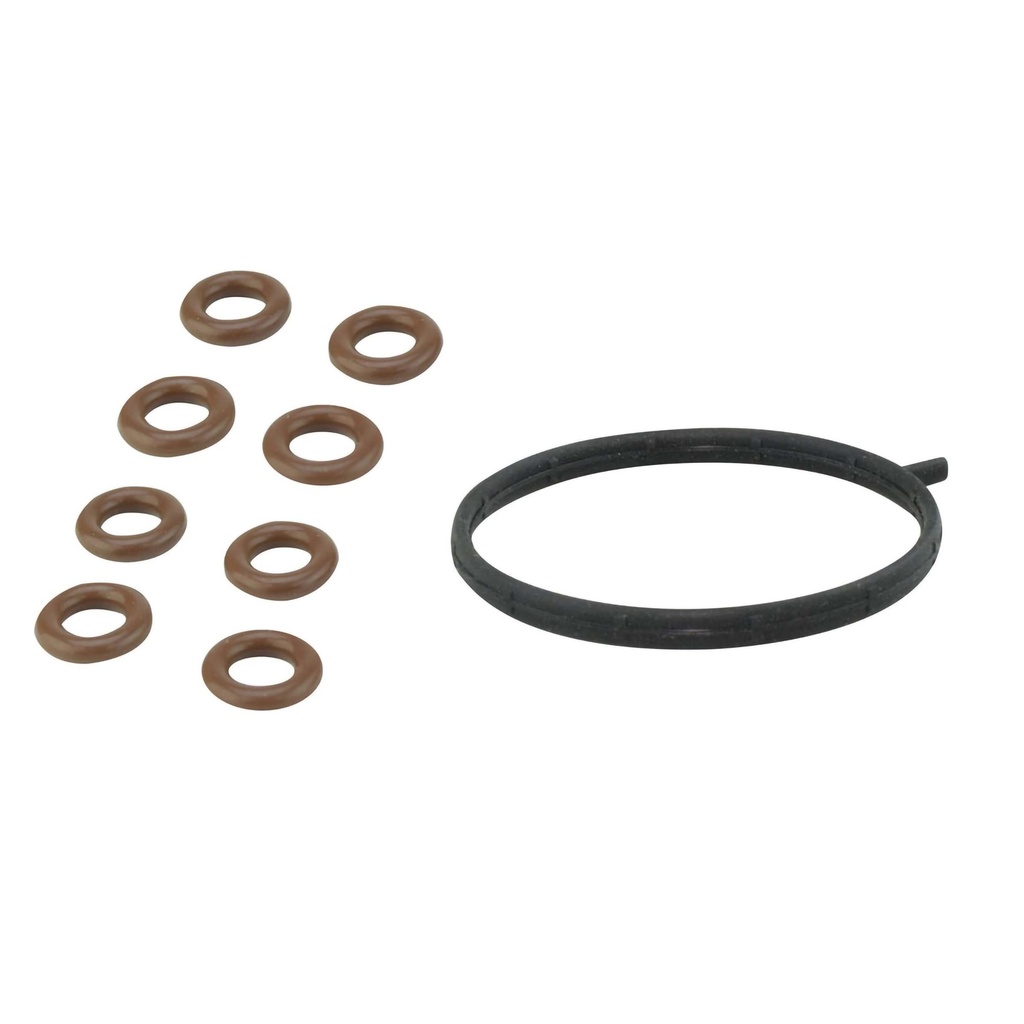 Repuesto De Inyeccion Kemparts KP-18728