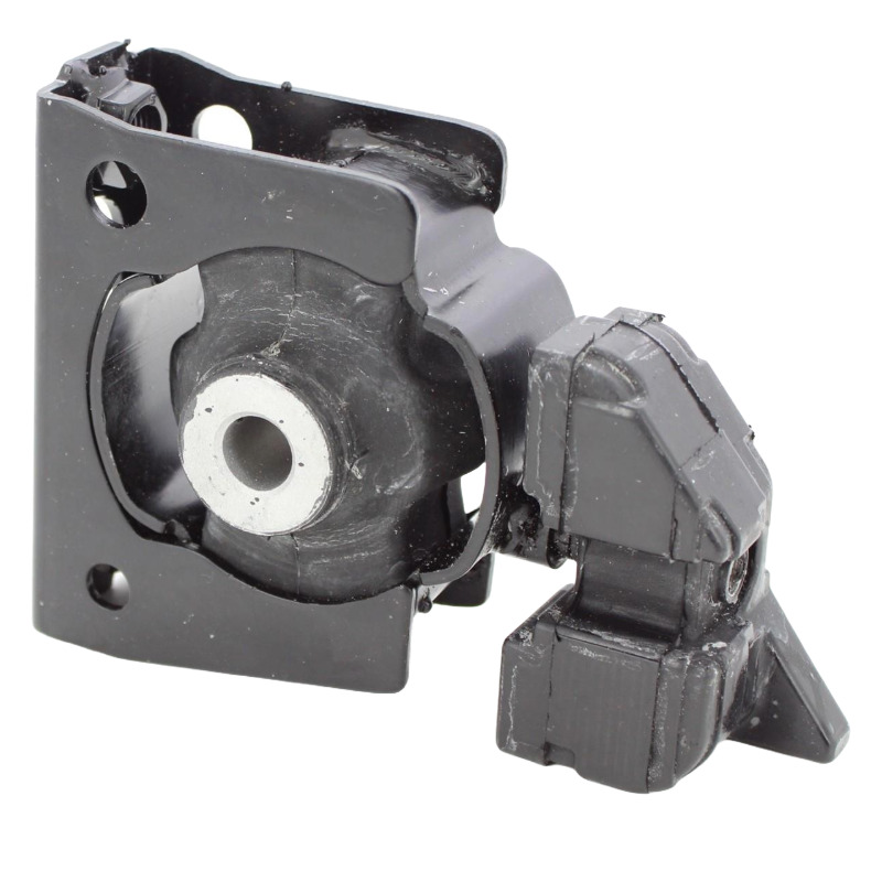 SOPORTE DE MOTOR FRONTAL LEXUS CT200H L4 1.8L 2011-2017