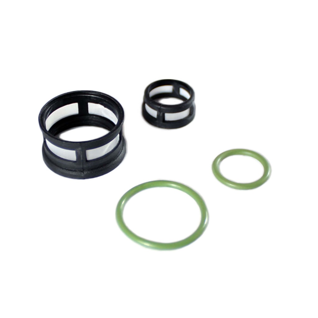 KP-KP-18731 — Repuesto Para Inyector Tbi Kemparts KP-18731