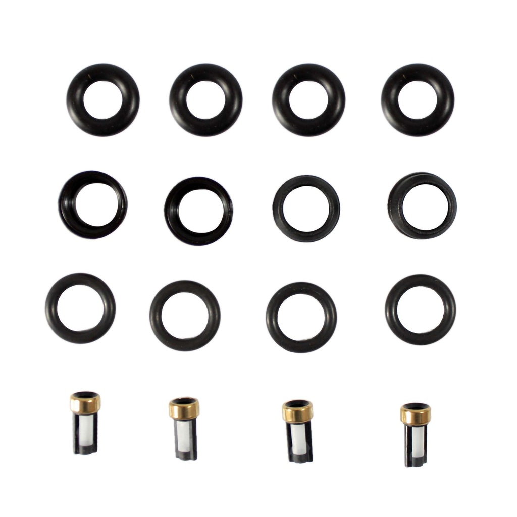 Repuesto Para Inyectores Multiport Kemparts 148-002