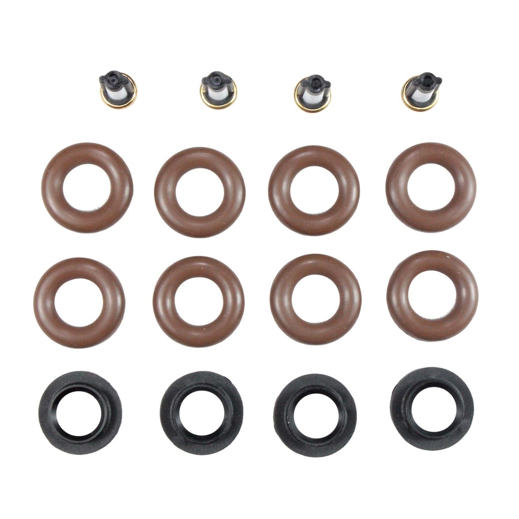 Repuesto Para Inyectores Multiport Kemparts 148-032