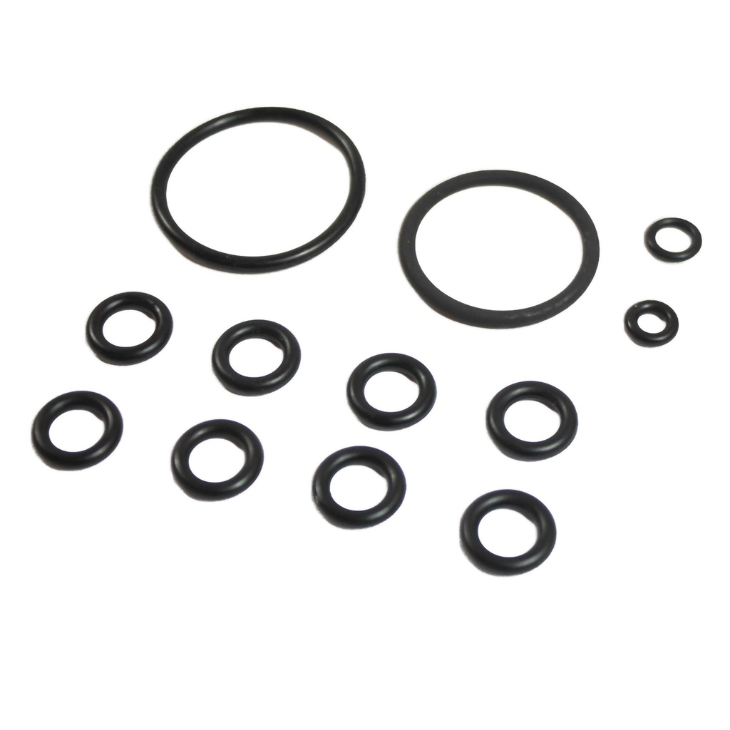 KP-148-033 — Repuesto Para Inyectores Multiport Kemparts 148-033